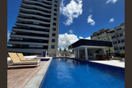 5_photo/0716111979.3714cccd63f8fe2d-ATLAS-62380c5a-0bb0-4afa-9ddb-99a81ad0eeea.jpg de apartamento à venda com 2 quartos, 64m² em Cajazeiras VI, Salvador