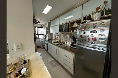 4_photo/0716111979.3714cccd63f8fe2d-ATLAS-910fa7ef-a3a9-4da9-bcba-41d3528dcbff.jpg de apartamento à venda com 2 quartos, 64m² em Cajazeiras VI, Salvador