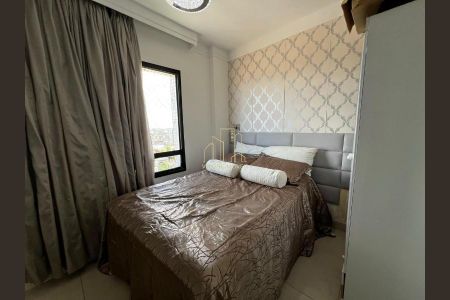 9_photo/0716111979.3714cccd63f8fe2d-ATLAS-dc14cf80-b874-4dbe-96e7-d8a7db0d654a.jpg de apartamento à venda com 2 quartos, 64m² em Cajazeiras VI, Salvador