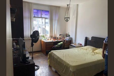 4_photo/0716111ae1.445c0bca81181d7a-ATLAS-8bc97d0b-29e0-4d2c-a523-aa25ef6000f5.jpg de apartamento à venda com 4 quartos, 160m² em Cajazeiras 6, Salvador