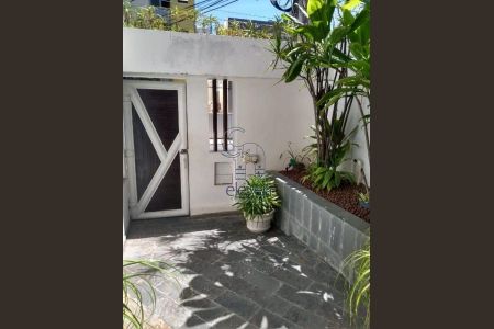 3_photo/0716111caf.b24a59dfe16413ee-ATLAS-0b2d54ab-4951-4c21-a01c-9b7efc10a8bf.jpg de casa à venda com 5 quartos, 800m² em Cajazeiras VI, Salvador