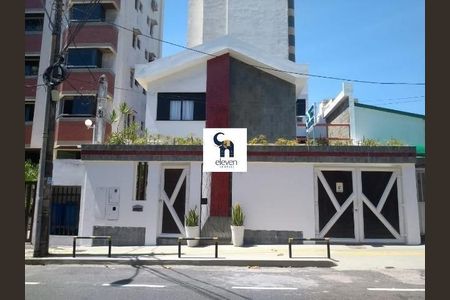 5_photo/0716111caf.b24a59dfe16413ee-ATLAS-0e41e095-d8d4-4162-b4c8-f5fab23fabaf.jpg de casa à venda com 5 quartos, 800m² em Cajazeiras VI, Salvador