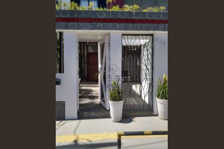 6_photo/0716111caf.b24a59dfe16413ee-ATLAS-1086a84f-5a68-4e5c-81a6-e513f9263bb9.jpg de casa à venda com 5 quartos, 800m² em Cajazeiras VI, Salvador