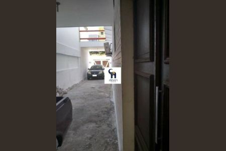 7_photo/0716111caf.b24a59dfe16413ee-ATLAS-17cfd414-b203-4128-88fc-95c32192d5a6.jpg de casa à venda com 5 quartos, 800m² em Cajazeiras VI, Salvador