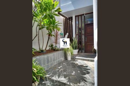 11_photo/0716111caf.b24a59dfe16413ee-ATLAS-430bfcdc-da03-4fc9-a700-d83ce4fed0f3.jpg de casa à venda com 5 quartos, 800m² em Cajazeiras VI, Salvador