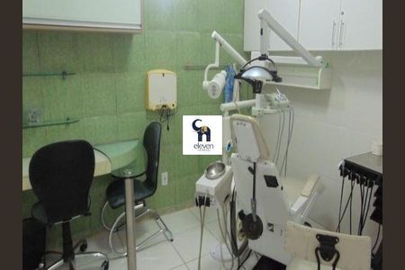 7_photo/0716111caf.b24a59dfe16413ee-ATLAS-7908a69d-71f0-4ba2-867e-361d83f2e942.jpg de casa à venda com 5 quartos, 800m² em Cajazeiras VI, Salvador