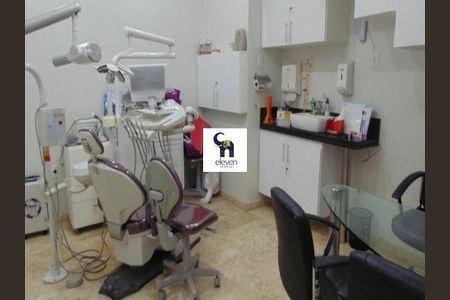 6_photo/0716111caf.b24a59dfe16413ee-ATLAS-8f44b792-9429-43bf-b3a3-95fd8b0bf025.jpg de casa à venda com 5 quartos, 800m² em Cajazeiras VI, Salvador