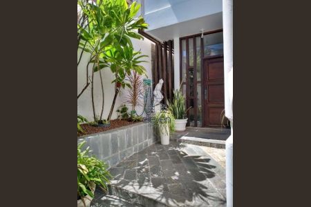 20_photo/0716111caf.b24a59dfe16413ee-ATLAS-b1586b34-2a1a-4fbd-a935-7d27791966b4.jpg de casa à venda com 5 quartos, 800m² em Cajazeiras VI, Salvador