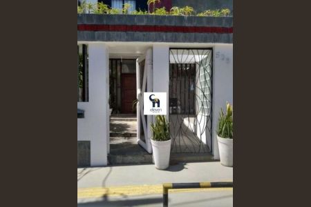 36_photo/0716111caf.b24a59dfe16413ee-ATLAS-ddb7cb66-ff0d-4f8d-82a5-8555f7b0cf91.jpg de casa à venda com 5 quartos, 800m² em Cajazeiras VI, Salvador