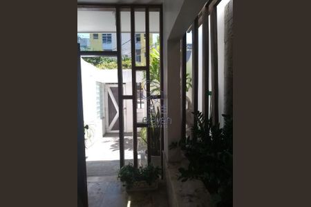 11_photo/0716111caf.b24a59dfe16413ee-ATLAS-e032d2a8-7832-4b78-b392-431977d27847.jpg de casa à venda com 5 quartos, 800m² em Cajazeiras VI, Salvador