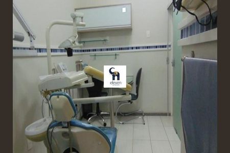 4_photo/0716111caf.b24a59dfe16413ee-ATLAS-e593ea6e-32a1-4702-95dd-729bf9391fbe.jpg de casa à venda com 5 quartos, 800m² em Cajazeiras VI, Salvador