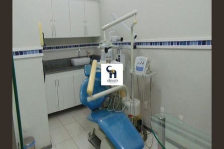 29_photo/0716111caf.b24a59dfe16413ee-ATLAS-fe09ff04-9f08-4757-a4e7-55958705aaea.jpg de casa à venda com 5 quartos, 800m² em Cajazeiras VI, Salvador