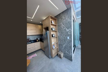 6_photo/0716111e29.4909862b8c1c38b1-ATLAS-2a0201cc-ebd7-4709-9330-dfab0efc0736.jpg de apartamento à venda com 3 quartos, m² em Jardim Das Margaridas, Salvador