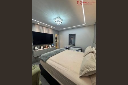 7_photo/0716111e29.4909862b8c1c38b1-ATLAS-30109e1d-a5f6-47aa-800f-41023da2f2cf.jpg de apartamento à venda com 3 quartos, m² em Jardim Das Margaridas, Salvador