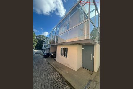 8_photo/0716111e29.4909862b8c1c38b1-ATLAS-5147449b-b2aa-4c4d-af3f-bd3f5cb0efcb.jpg de apartamento à venda com 3 quartos, m² em Jardim Das Margaridas, Salvador