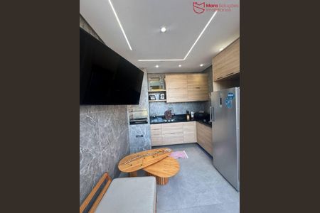 9_photo/0716111e29.4909862b8c1c38b1-ATLAS-66af7b4d-e904-4a74-8f9b-4aa8ebf2b126.jpg de apartamento à venda com 3 quartos, m² em Jardim Das Margaridas, Salvador