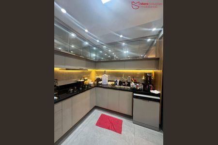 26_photo/0716111e29.4909862b8c1c38b1-ATLAS-8fa25962-e536-4765-b7a3-21fe2a3206e6.jpg de apartamento à venda com 3 quartos, m² em Jardim Das Margaridas, Salvador