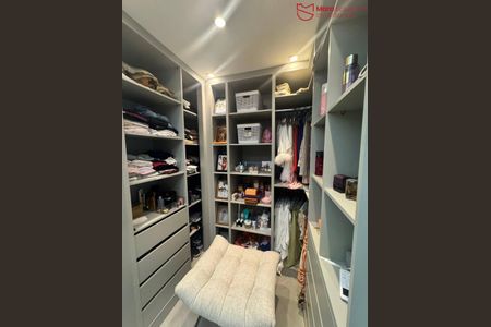 22_photo/0716111e29.4909862b8c1c38b1-ATLAS-bb52eaec-3710-4a32-9d1f-19d7e882ea90.jpg de apartamento à venda com 3 quartos, m² em Jardim Das Margaridas, Salvador