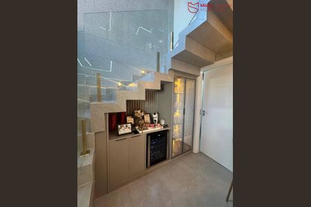 27_photo/0716111e29.4909862b8c1c38b1-ATLAS-be09934b-2138-476a-aefb-26e51c80ecca.jpg de apartamento à venda com 3 quartos, m² em Jardim Das Margaridas, Salvador