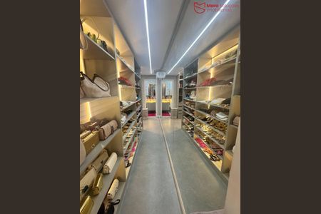 7_photo/0716111e29.4909862b8c1c38b1-ATLAS-cc234623-e7f6-4f9d-b4c8-289b8efbbd03.jpg de apartamento à venda com 3 quartos, m² em Jardim Das Margaridas, Salvador