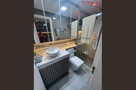 24_photo/0716111e29.4909862b8c1c38b1-ATLAS-e2d11ea4-76d8-4034-9dd7-e3f7e3717d91.jpg de apartamento à venda com 3 quartos, m² em Jardim Das Margaridas, Salvador