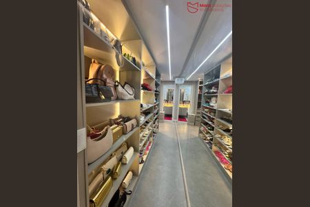 6_photo/0716111e29.4909862b8c1c38b1-ATLAS-fd6d07aa-664e-4f89-8846-2fa25aed31da.jpg de apartamento à venda com 3 quartos, m² em Jardim Das Margaridas, Salvador