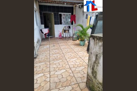 3_photo/071611290d.f279df7ab7105e24-ATLAS-92304f6e-436b-4aaf-aeb6-90e1d778e4fe.jpg de casa à venda com 2 quartos, 70m² em Fazenda Grande II, Salvador