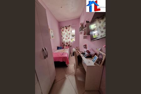 7_photo/071611290d.f279df7ab7105e24-ATLAS-b522276e-7bb0-4787-9dd7-5b88bd4ab4ff.jpg de casa à venda com 2 quartos, 70m² em Fazenda Grande II, Salvador