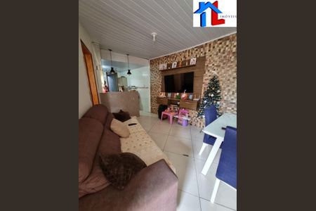 8_photo/071611290d.f279df7ab7105e24-ATLAS-bc907c42-2ba3-47fb-a2ca-79d7a42df6c4.jpg de casa à venda com 2 quartos, 70m² em Fazenda Grande II, Salvador