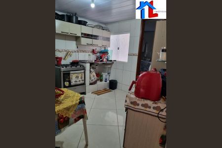 9_photo/071611290d.f279df7ab7105e24-ATLAS-cfb3da37-15e5-4d16-9307-c8c6aec072df.jpg de casa à venda com 2 quartos, 70m² em Fazenda Grande II, Salvador