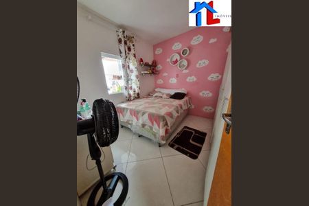 10_photo/071611290d.f279df7ab7105e24-ATLAS-ee3a8501-e349-4d64-a362-5f17d79add90.jpg de casa à venda com 2 quartos, 70m² em Fazenda Grande II, Salvador