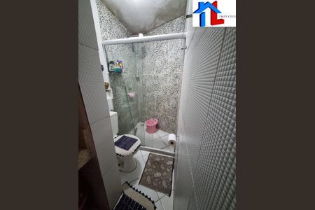 10_photo/071611290d.f279df7ab7105e24-ATLAS-f89cf482-92a0-4e7d-9f25-5733fddcfebf.jpg de casa à venda com 2 quartos, 70m² em Fazenda Grande II, Salvador