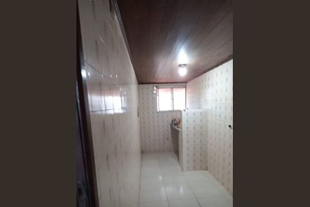 4_photo/0716112b8d.c696d6dfecea6f1c-ATLAS-3130c8f9-1cdd-41eb-87b5-bded87e25de0.jpg de apartamento à venda com 2 quartos, 85m² em Fazenda Grande II, Salvador