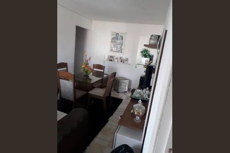 5_photo/0716112dd9.4f01e810a805cb87-ATLAS-bab5da87-3e12-4da3-8e85-ea84d5d8f048.jpg de apartamento à venda com 2 quartos, 45m² em Fazenda Grande I, Salvador