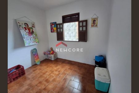 4_photo/0716112e31.b7a28b76476596d7-ATLAS-0c8ae824-c0c9-44a9-8ea3-3da285157da5.jpg de casa à venda com 4 quartos, 180m² em Fazenda Grande I, Salvador