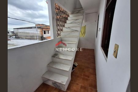 7_photo/0716112e31.b7a28b76476596d7-ATLAS-19b743e5-98b2-4a88-95af-e7bcf612daa4.jpg de casa à venda com 4 quartos, 180m² em Fazenda Grande I, Salvador