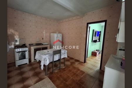 8_photo/0716112e31.b7a28b76476596d7-ATLAS-1cf695f7-cace-44e5-a135-0d1772dfda9a.jpg de casa à venda com 4 quartos, 180m² em Fazenda Grande I, Salvador