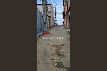 9_photo/0716112e31.b7a28b76476596d7-ATLAS-277cb858-a08a-4b8d-bb83-8dc3c32027a8.jpg de casa à venda com 4 quartos, 180m² em Fazenda Grande I, Salvador