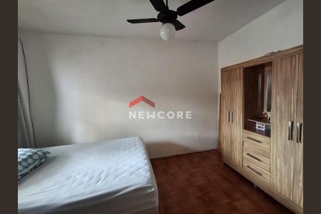 10_photo/0716112e31.b7a28b76476596d7-ATLAS-3215c2bf-a479-4f2c-9e1c-93b599aa77cf.jpg de casa à venda com 4 quartos, 180m² em Fazenda Grande I, Salvador