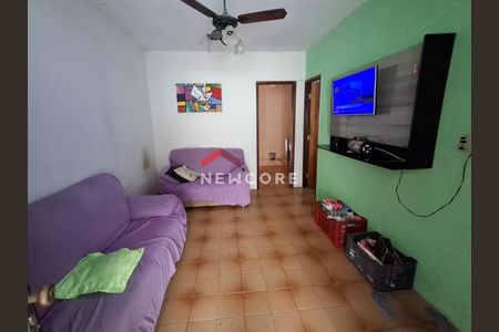 12_photo/0716112e31.b7a28b76476596d7-ATLAS-55ee4c3e-bdb4-48e1-a90e-5a333b480eed.jpg de casa à venda com 4 quartos, 180m² em Fazenda Grande I, Salvador