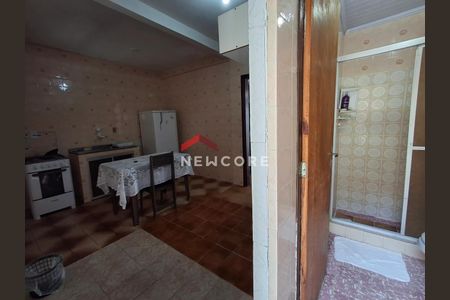 19_photo/0716112e31.b7a28b76476596d7-ATLAS-8c37ed11-ba9a-47dd-97ad-3a5e6e68bc4c.jpg de casa à venda com 4 quartos, 180m² em Fazenda Grande I, Salvador