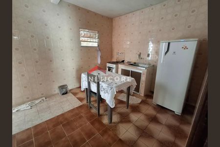 9_photo/0716112e31.b7a28b76476596d7-ATLAS-9492cbf8-1535-4e99-bccd-39b7393907fb.jpg de casa à venda com 4 quartos, 180m² em Fazenda Grande I, Salvador