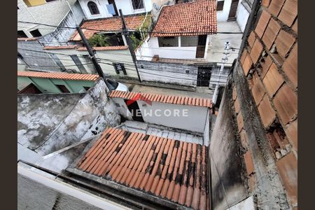 34_photo/0716112e31.b7a28b76476596d7-ATLAS-a0e7fff7-b1ea-43ce-992b-a71c4d17e090.jpg de casa à venda com 4 quartos, 180m² em Fazenda Grande I, Salvador