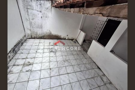 15_photo/0716112e31.b7a28b76476596d7-ATLAS-a50fdfb8-4e9e-4b88-a470-0670dc58fa71.jpg de casa à venda com 4 quartos, 180m² em Fazenda Grande I, Salvador