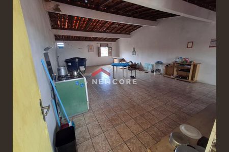 31_photo/0716112e31.b7a28b76476596d7-ATLAS-a868f1e0-cb20-4435-95f1-02b1801d8549.jpg de casa à venda com 4 quartos, 180m² em Fazenda Grande I, Salvador