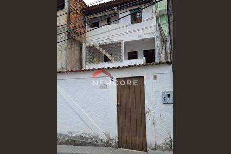 38_photo/0716112e31.b7a28b76476596d7-ATLAS-adbd95ea-882f-4c14-9f7c-d3a40a76a2f4.jpg de casa à venda com 4 quartos, 180m² em Fazenda Grande I, Salvador