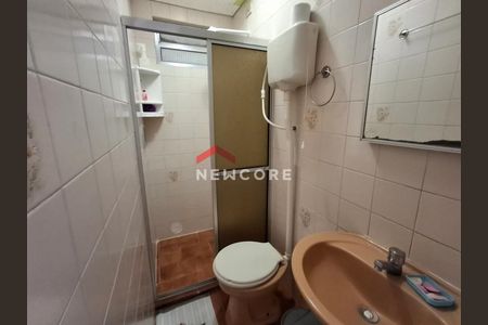 25_photo/0716112e31.b7a28b76476596d7-ATLAS-aebde734-1bb6-4a13-a1c2-35809bc0c8b0.jpg de casa à venda com 4 quartos, 180m² em Fazenda Grande I, Salvador