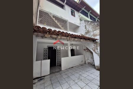 2_photo/0716112e31.b7a28b76476596d7-ATLAS-c78e1cea-0b60-46e1-ac8a-497bf392c8c9.jpg de casa à venda com 4 quartos, 180m² em Fazenda Grande I, Salvador