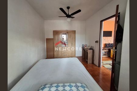 16_photo/0716112e31.b7a28b76476596d7-ATLAS-cdd3e906-ab91-49f6-984f-e9c96f3f1837.jpg de casa à venda com 4 quartos, 180m² em Fazenda Grande I, Salvador