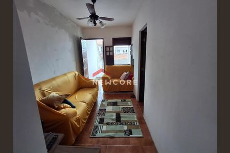 17_photo/0716112e31.b7a28b76476596d7-ATLAS-cfc2246a-6c4a-4a73-b9ff-a3579ee1a392.jpg de casa à venda com 4 quartos, 180m² em Fazenda Grande I, Salvador